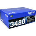 Brother TN3480 Tonerkartusche